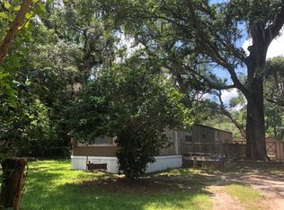 2180 Catterton Rd, Charleston, SC 29414