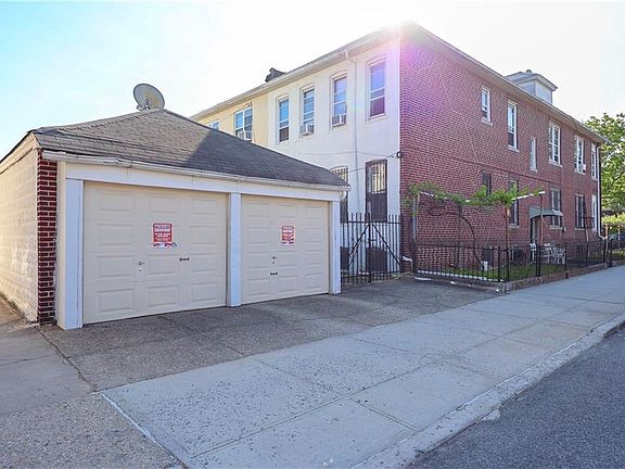 5th image of 7701 15th Ave