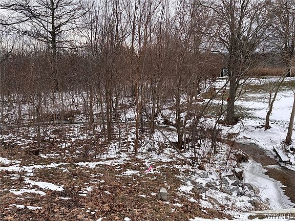 3rd image of Ridge Rd Lot 12