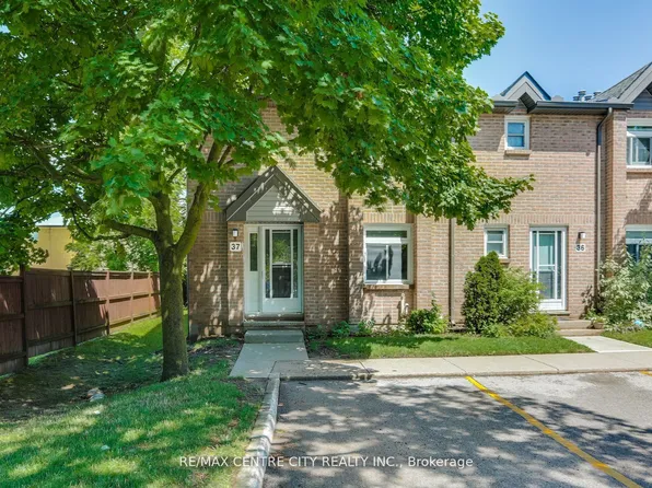 1294 Byron Baseline Rd #37, London, ON N6K 4G8