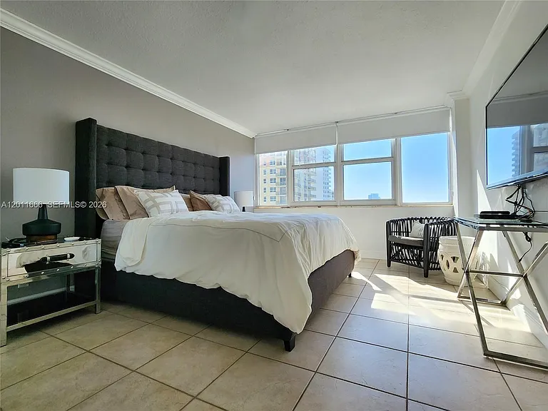 2030 S Ocean Dr #1107 — Photo 17