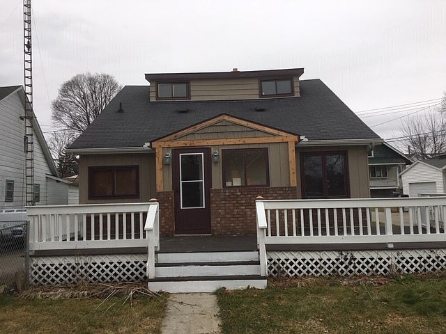 1st image of 3619 Lakeside Ct