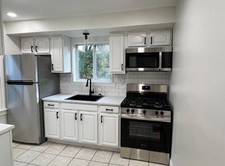 165 McKinley St, Rochester, NY 14609