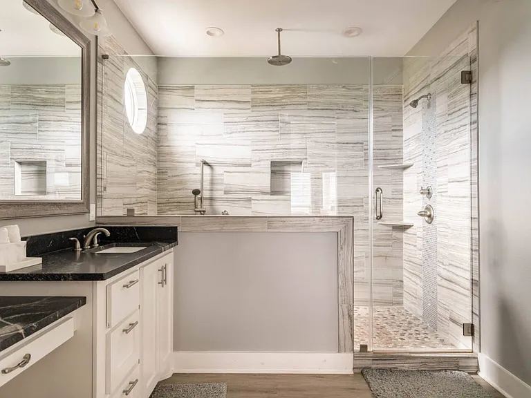 Palm Ridge Dr — Photo 21