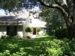360 Lake Lenelle Dr, Chuluota, FL 32766