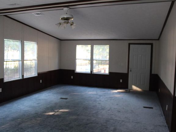5th image of 3525 Jubilee Dr