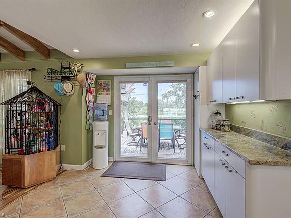 5th image of 6720 Overlook Dr
