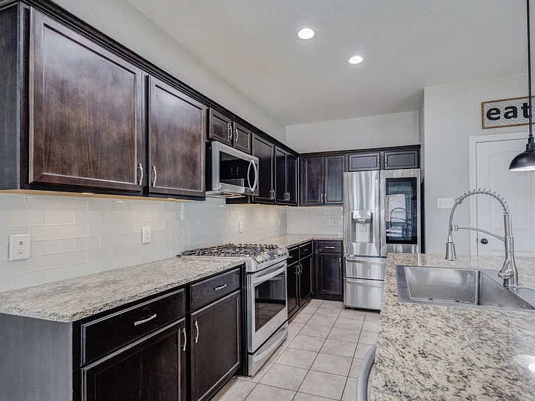 6317 Seagull Ln — Photo 14