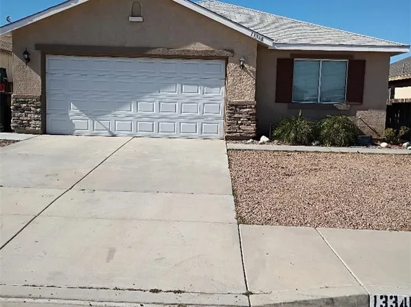 13348 Merry Oaks St, Victorville, CA 92392