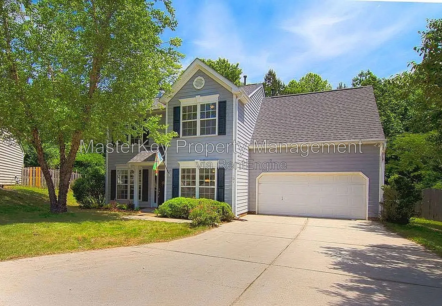 4 bed, 2.5 bath, 1775 sqft, $2,295 — Photo 2