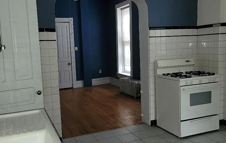 3115 S Shields Ave #1R — Photo 9