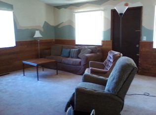 165 Tramway Dr #B, Stateline, NV 89449