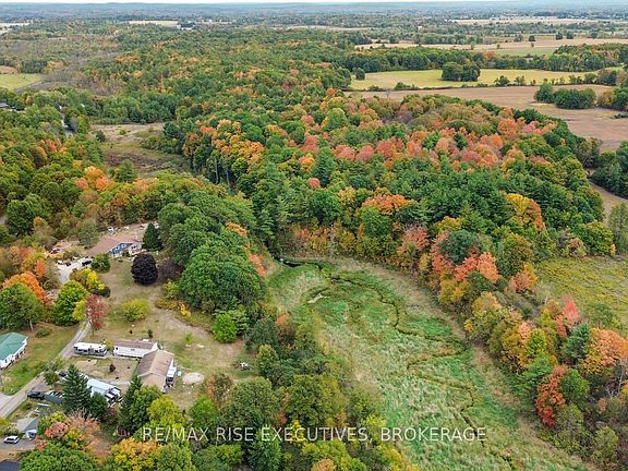 5th image of 25 Park St