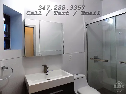 Rented by Blue Egg Realty Corp | media 17