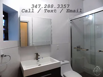 Rented by Blue Egg Realty Corp