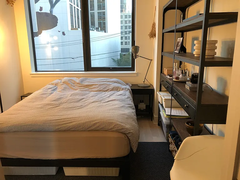 10 Provost St #307 — Photo 10