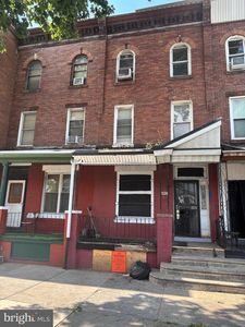 1911 W Hunting Park Ave, Philadelphia, PA, 19140