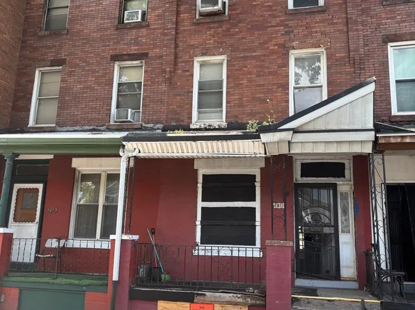 1911 W Hunting Park Ave, Philadelphia, PA 19140