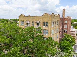 106 W Gwinnett St UNIT 6A, Savannah, GA 31401