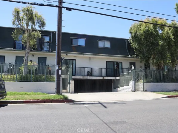 9047 Langdon Ave Unit 4, North Hills, CA 91343