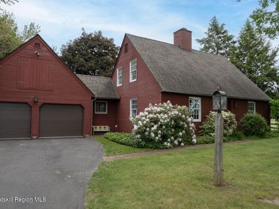 32a Sunset Avenue, Kinderhook, NY, 12106