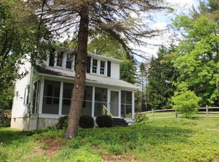 18 Poplar St, Dallas, PA 18612