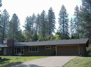 1926 Stark Ln, Paradise, CA