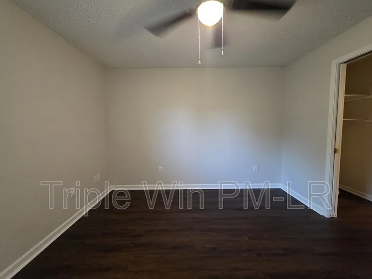 113 Northfield Dr — Photo 27