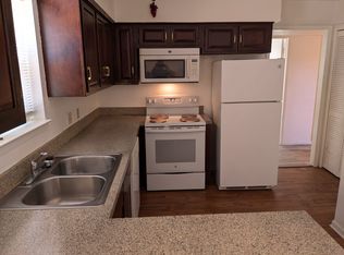 2605 N Ayers Ave, Fort Worth, TX 76103