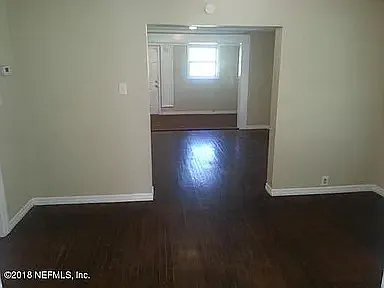 3004 W 16th St #1 — Photo 5