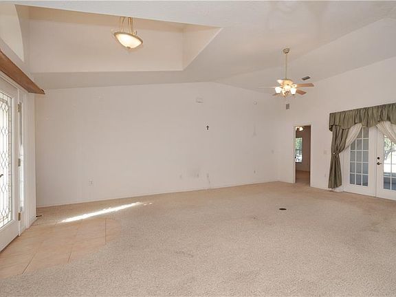 4th image of 4381 Abaco Dr