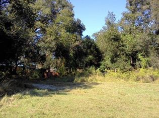 6145 Spring Lake Hwy, Brooksville, FL 34601