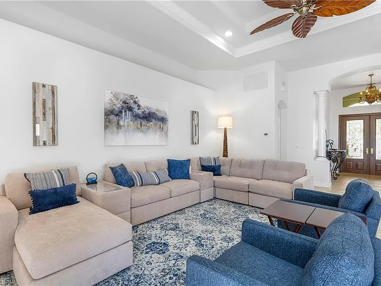 4923 Cerromar Dr — Photo 7