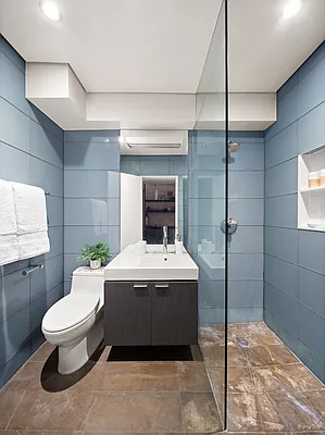 Sold by Compass | media 4