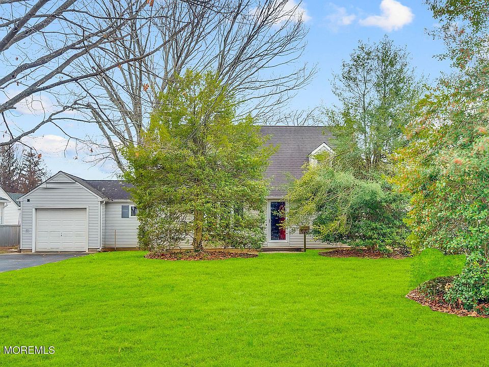 1st image of 133 Park Road