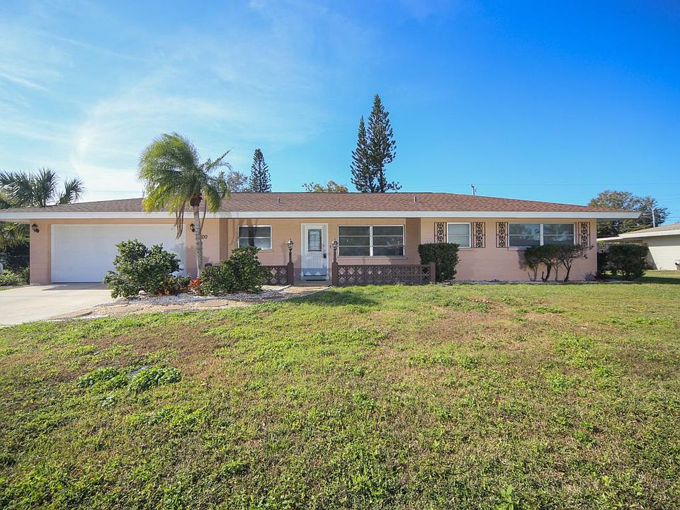 2200 Tuttle Ter, Sarasota, FL 34239 | Zillow