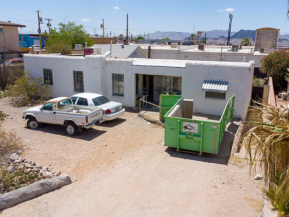 3rd image of 6315 Palo Verde Pl