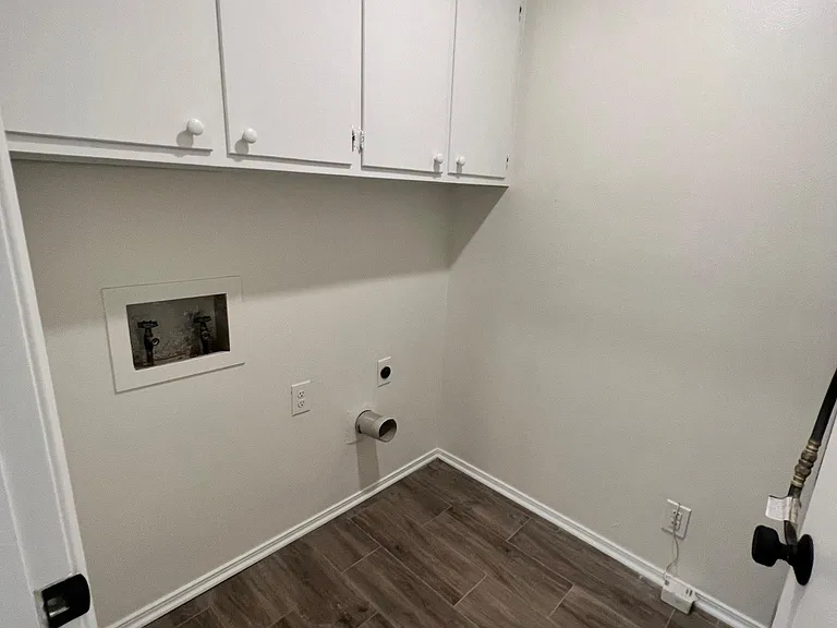 2605 Cuba Blvd — Photo 13
