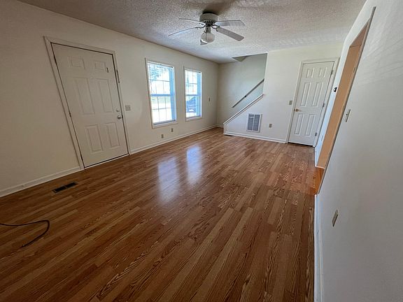 Living Room -1st Floor