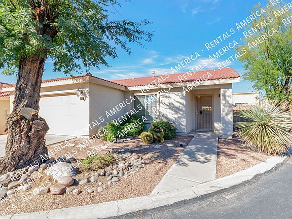 2nd image of 676 W Cassidy Pl