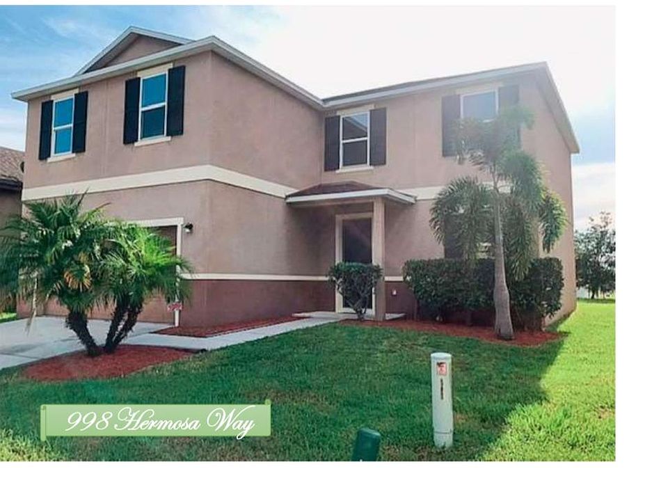 2nd image of 998 Hermosa Way