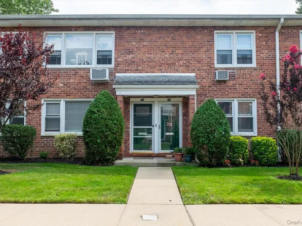 1600 Grand Avenue #V1, Baldwin, NY 11510