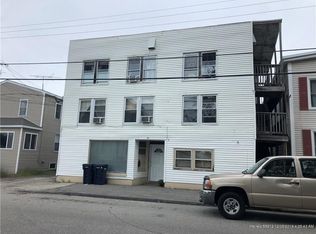 88 Prospect St APT 202, Biddeford, ME 04005