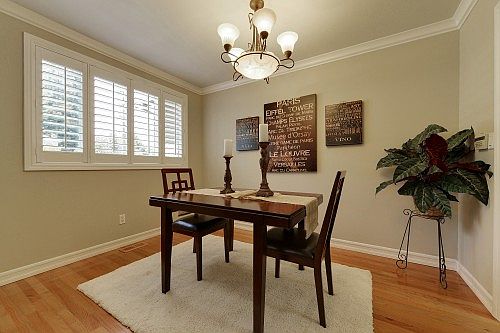 2nd image of 464 Coakley Dr