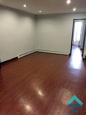 Rented by EXR | media 5