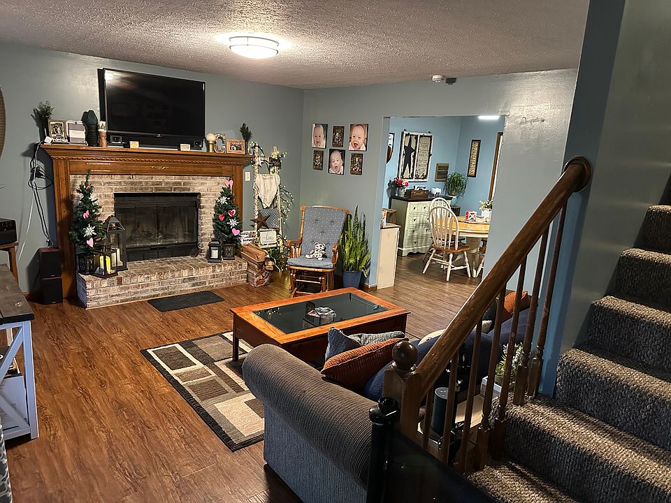 1st image of 107 Whisbrook Ave