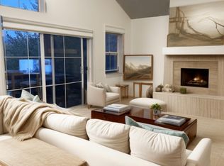 5135 Cove Canyon Dr APT 204, Park City, UT 84098