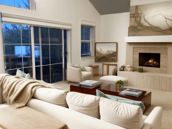 5135 Cove Canyon Dr APT 204, Park City, UT 84098