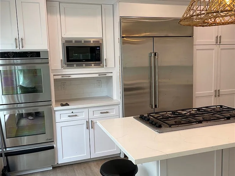 35086 Camino Capistrano — Photo 37
