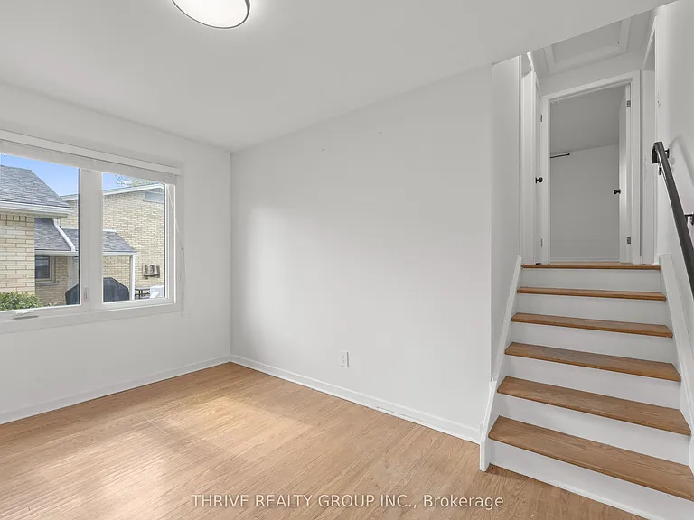 52 Key Hill Rd #MAIN — Photo 16